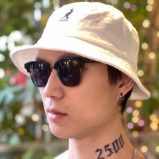 画像2: 【SPRING STYLE】 NAGI (2)