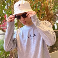 画像3: 【SPRING STYLE】 NAGI (3)