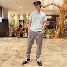 画像1: 【SPRING STYLE】 NAGI (1)