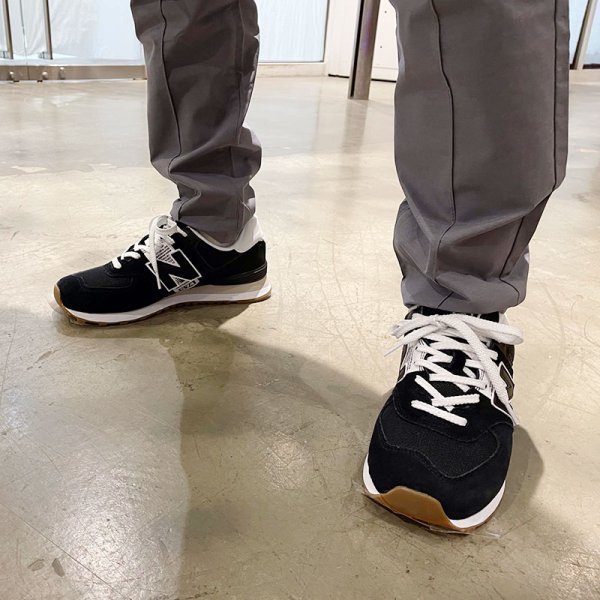 画像5: 【SPRING STYLE】 NAGI (5)