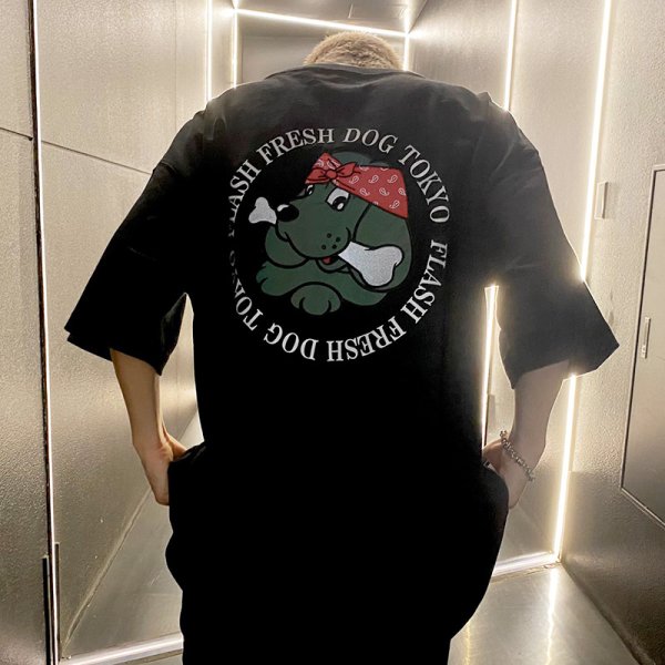 画像4: 【SPRING STYLE】 SAKO (4)