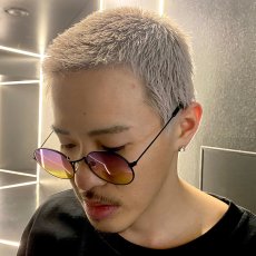 画像2: 【SPRING STYLE】 SAKO (2)