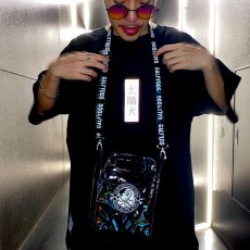 画像3: 【SPRING STYLE】 SAKO (3)