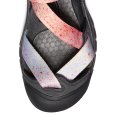 画像11: 【ラスト27.0cmのみ】KEEN (キーン) ｘSHANTi i “ZERRPORT II (ゼラポート ツー)” (11)
