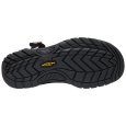 画像7: 【ラスト27.0cmのみ】KEEN (キーン) ｘSHANTi i “ZERRPORT II (ゼラポート ツー)” (7)