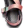 画像12: 【ラスト27.0cmのみ】KEEN (キーン) ｘSHANTi i “ZERRPORT II (ゼラポート ツー)” (12)