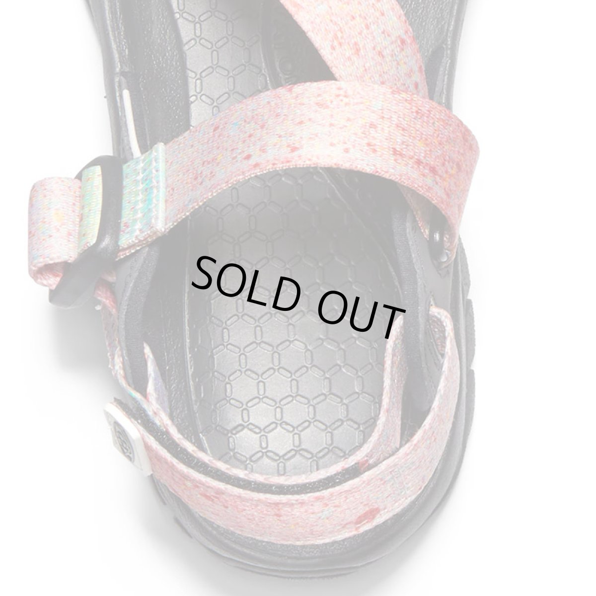 画像12: 【70%OFF】【ラスト27.0cmのみ】KEEN (キーン) ｘSHANTi i “ZERRPORT II (ゼラポート ツー)” (12)