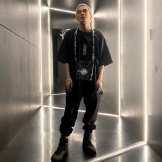 画像1: 【SPRING STYLE】 SAKO (1)