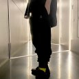 画像5: 【SPRING STYLE】 SAKO (5)