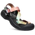 画像5: 【ラスト27.0cmのみ】KEEN (キーン) ｘSHANTi i “ZERRPORT II (ゼラポート ツー)” (5)