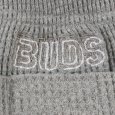 画像6: 【ラストLのみ】BUDS（バッズ） “VAGABOND SHORTS” (6)