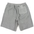 画像2: 【ラストLのみ】BUDS（バッズ） “VAGABOND SHORTS” (2)