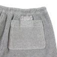 画像5: 【ラストLのみ】BUDS（バッズ） “VAGABOND SHORTS” (5)