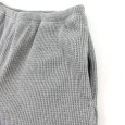 画像3: 【ラストLのみ】BUDS（バッズ） “VAGABOND SHORTS” (3)