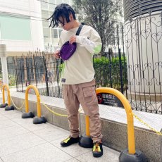 画像2: 【SPRING STYLE】 マフィン (2)