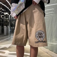 画像6: 【SPRING STYLE】 MIRAI (6)