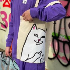 画像6: 【SPRING STYLE】 マフィン (6)