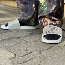 画像8: 【SPRING STYLE】 マフィン (8)