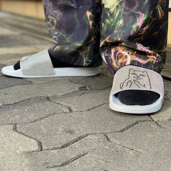 画像8: 【SPRING STYLE】 マフィン (8)