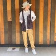 画像1: 【SPRING STYLE】 MIRAI (1)