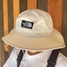 画像3: 【SPRING STYLE】 MIRAI (3)