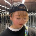 画像3: 【SPRING STYLE】 MIRAI (3)