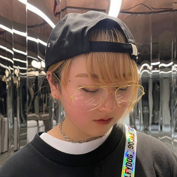 画像3: 【SPRING STYLE】 MIRAI (3)