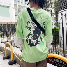 画像4: 【SPRING STYLE】 マフィン (4)