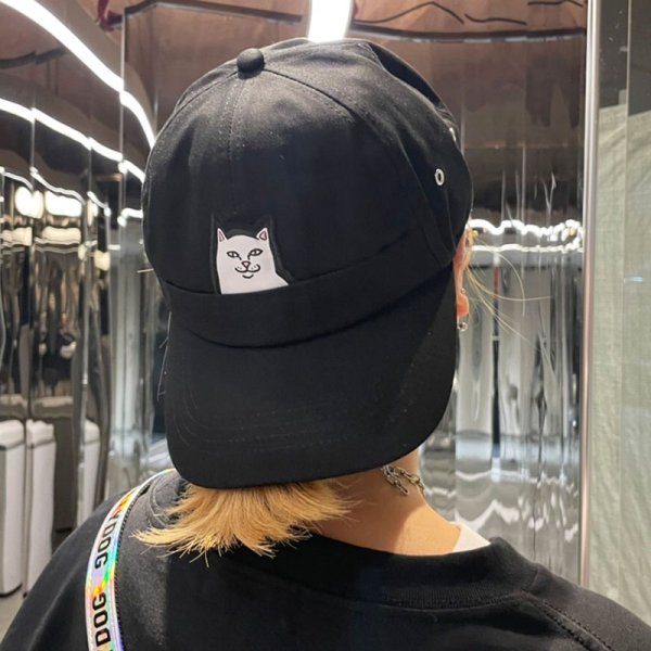 画像4: 【SPRING STYLE】 MIRAI (4)