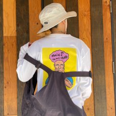 画像5: 【SPRING STYLE】 MIRAI (5)