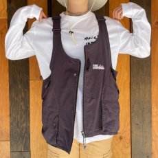 画像4: 【SPRING STYLE】 MIRAI (4)