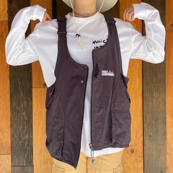 画像4: 【SPRING STYLE】 MIRAI (4)