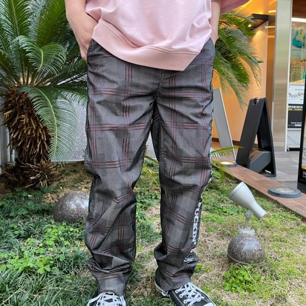 画像4: 【SPRING STYLE】 マフィン (4)