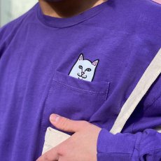 画像5: 【SPRING STYLE】 マフィン (5)