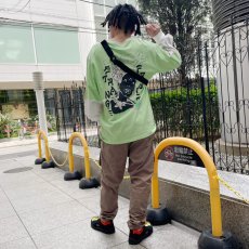 画像1: 【SPRING STYLE】 マフィン (1)