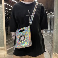 画像5: 【SPRING STYLE】 MIRAI (5)