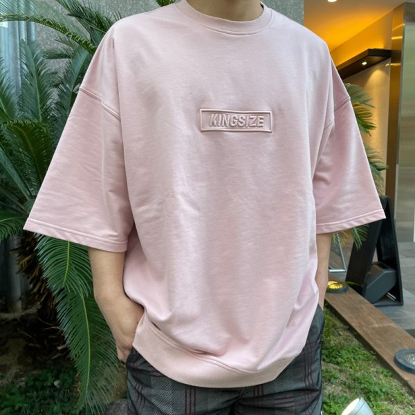 画像3: 【SPRING STYLE】 マフィン (3)