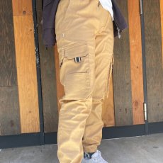 画像6: 【SPRING STYLE】 MIRAI (6)