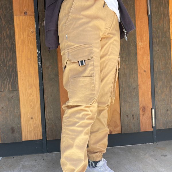 画像6: 【SPRING STYLE】 MIRAI (6)