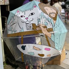 画像9: 【SPRING STYLE】 マフィン (9)