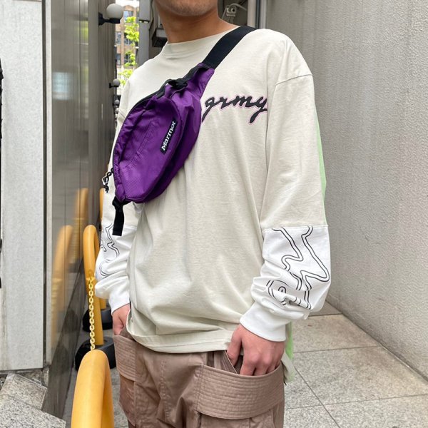 画像3: 【SPRING STYLE】 マフィン (3)