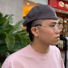 画像2: 【SPRING STYLE】 マフィン (2)