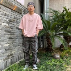 画像1: 【SPRING STYLE】 マフィン (1)