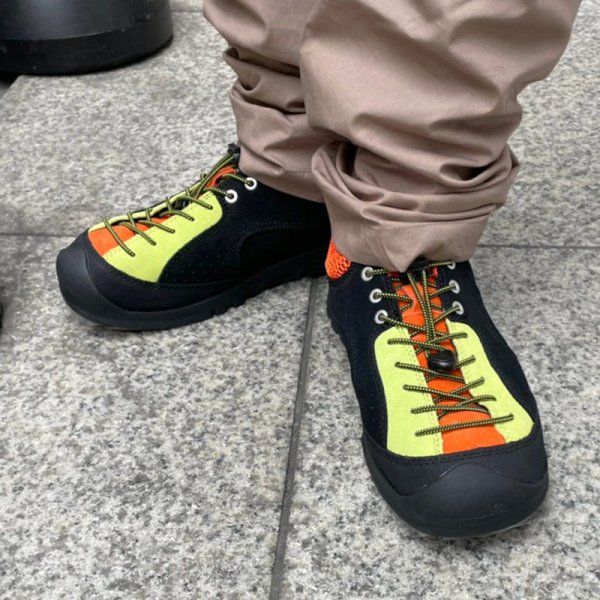 画像6: 【SPRING STYLE】 マフィン (6)