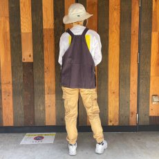 画像2: 【SPRING STYLE】 MIRAI (2)