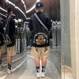 画像2: 【SPRING STYLE】 MIRAI (2)