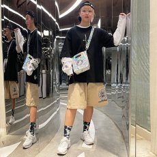 画像1: 【SPRING STYLE】 MIRAI (1)