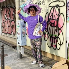 画像2: 【SPRING STYLE】 マフィン (2)