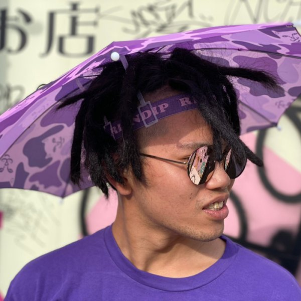 画像4: 【SPRING STYLE】 マフィン (4)