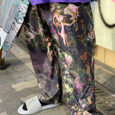 画像7: 【SPRING STYLE】 マフィン (7)